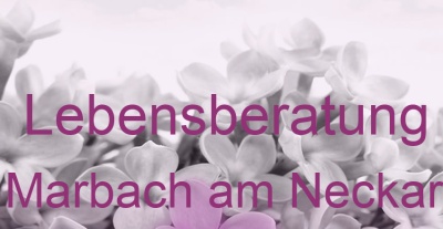 Lebensberatung Marbach am Neckar | Top-Experten für Kartenlegen, Wahrsagen, Hellsehen, Zukunftsdeutung.